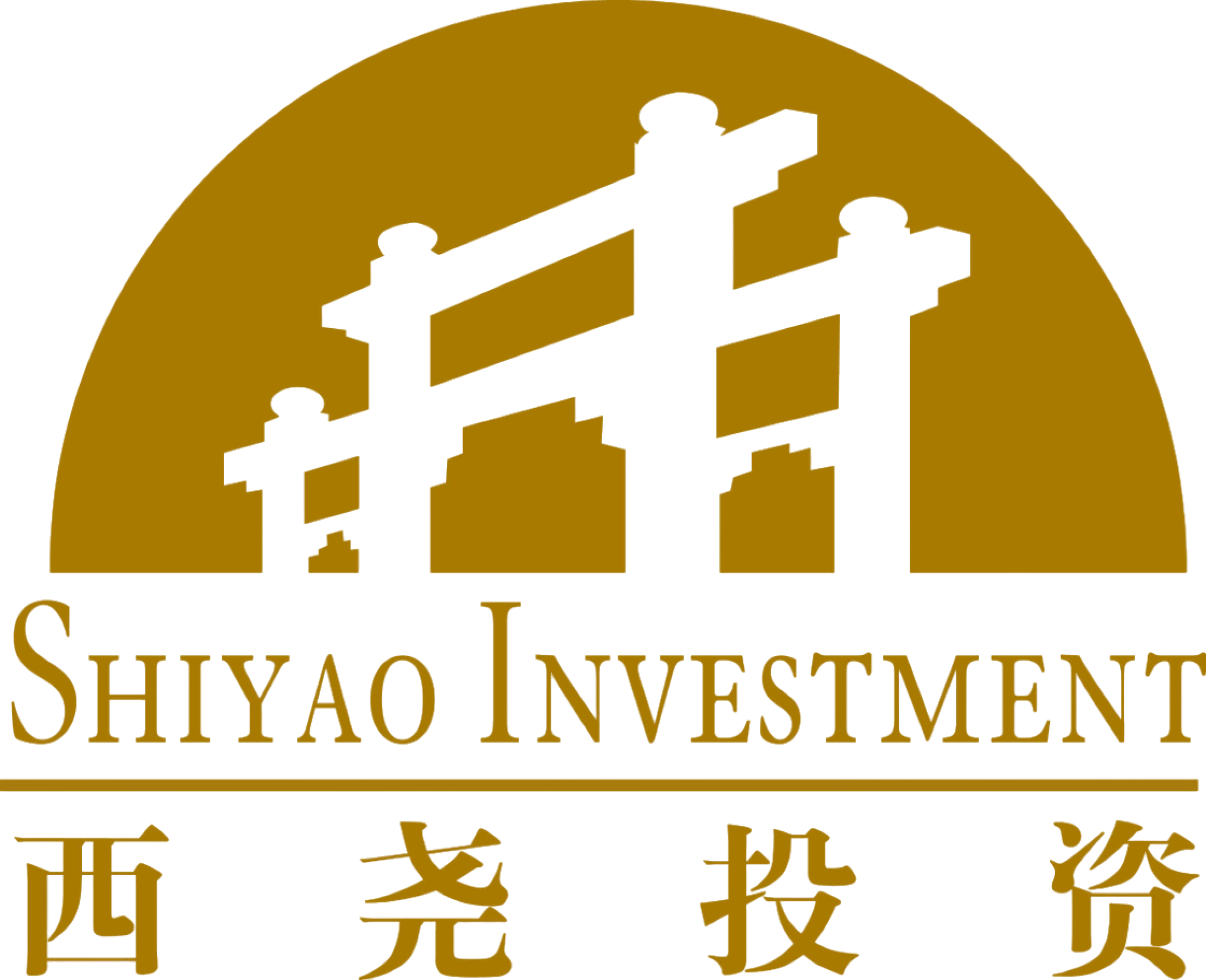 An amazing consultant for F&B in China